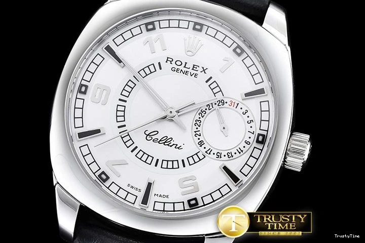 0405 Vibrant ROLCEL069A – Cellini 866